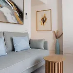 דירה Banus - Banus Playas Del Duque Seaside Complex