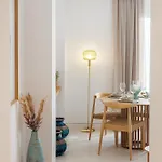 Banus - Banus Playas Del Duque Seaside Complex מארבלה