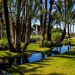 Banus - Banus Playas Del Duque Seaside Complex דירה