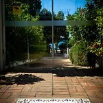 Banus - Banus Playas Del Duque Seaside Complex דירה *