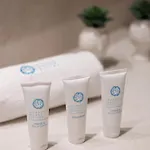 Banus - Banus Playas Del Duque Seaside Complex מארבלה