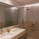 Banus - Banus Playas Del Duque Seaside Complex דירה