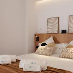 דירה Banus - Banus Playas Del Duque Seaside Complex