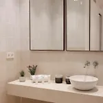 דירה Banus - Banus Playas Del Duque Seaside Complex *