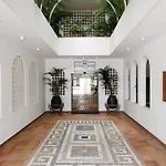 דירה Banus - Banus Playas Del Duque Seaside Complex *