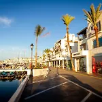 Banus - Banus Playas Del Duque Seaside Complex דירה *