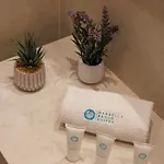 Banus - Banus Playas Del Duque Seaside Complex דירה